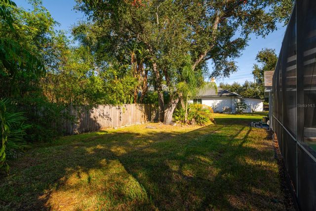 3064 HOMESTEAD OAKS DRIVE, Clearwater, FL 33759