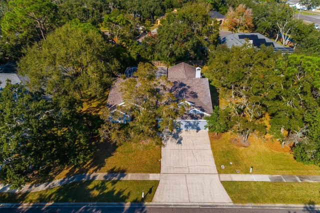 3064 HOMESTEAD OAKS DRIVE, Clearwater, FL 33759