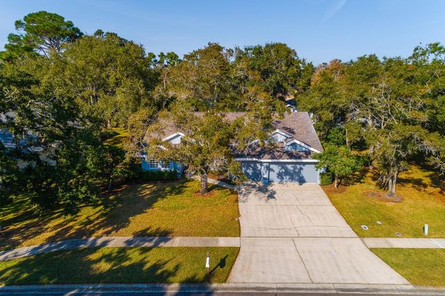 3064 HOMESTEAD OAKS DRIVE, Clearwater, FL 33759