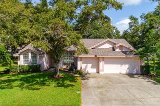 3064 HOMESTEAD OAKS DRIVE, Clearwater, FL 33759
