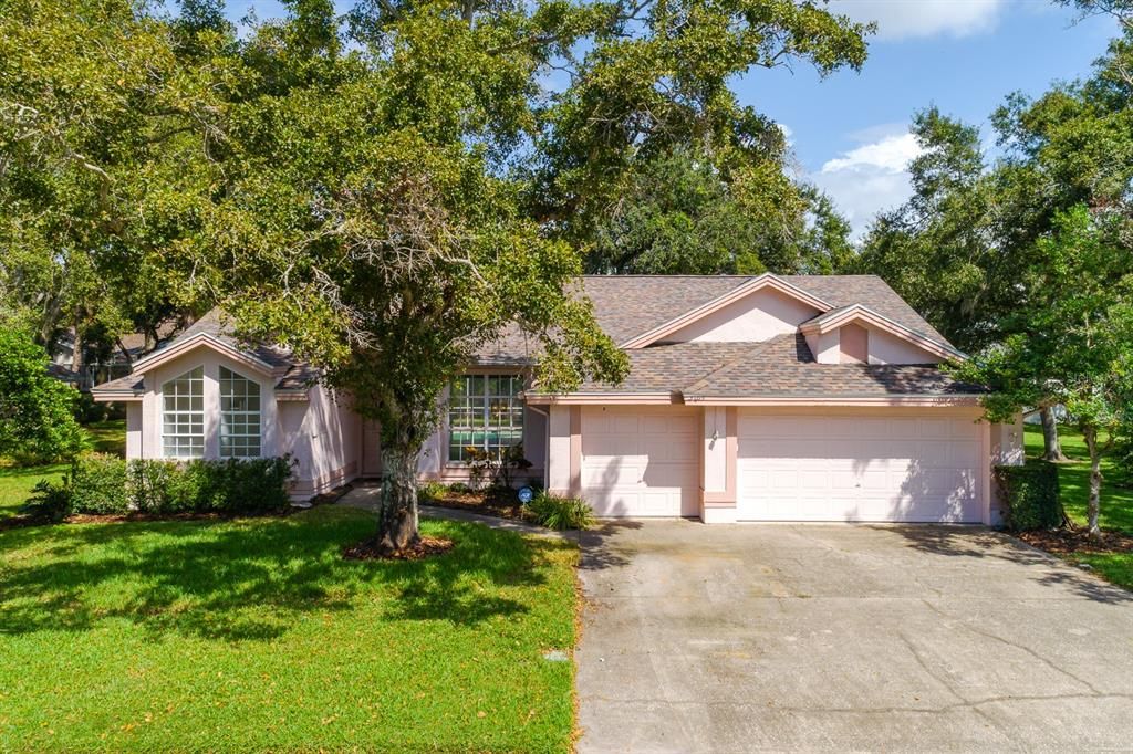 3064 HOMESTEAD OAKS DRIVE, Clearwater, FL 33759