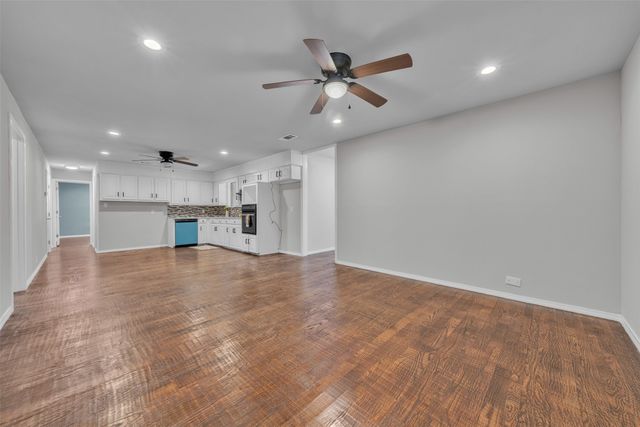 2618 Horne Circle, Caddo Mills, TX 75135