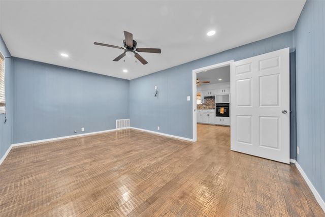 2618 Horne Circle, Caddo Mills, TX 75135