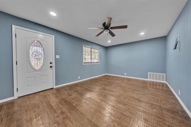 2618 Horne Circle, Caddo Mills, TX 75135