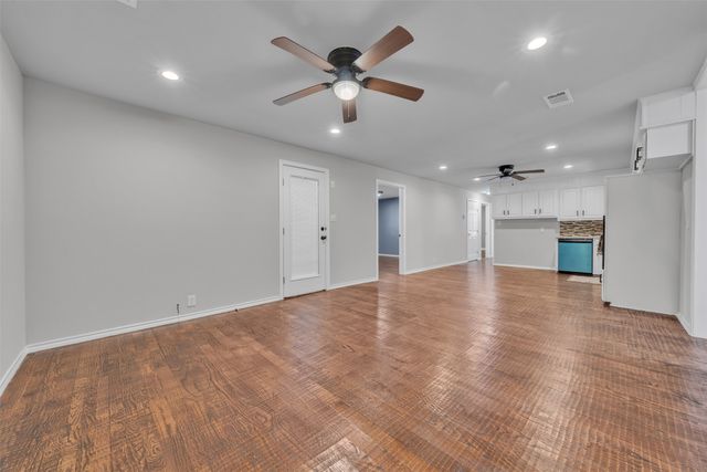 2618 Horne Circle, Caddo Mills, TX 75135