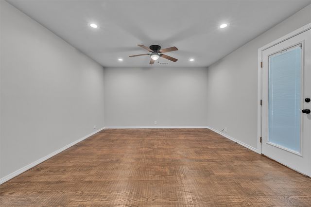 2618 Horne Circle, Caddo Mills, TX 75135