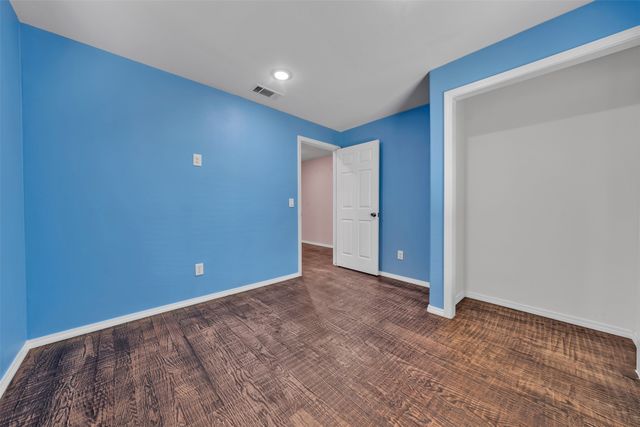 2618 Horne Circle, Caddo Mills, TX 75135