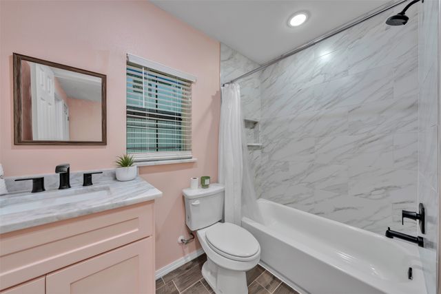 2618 Horne Circle, Caddo Mills, TX 75135