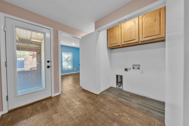 2618 Horne Circle, Caddo Mills, TX 75135