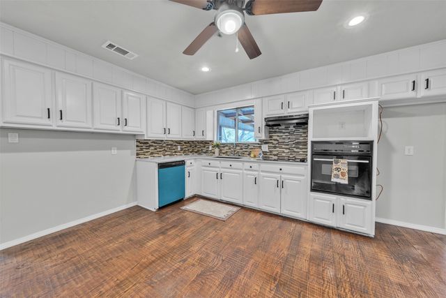 2618 Horne Circle, Caddo Mills, TX 75135