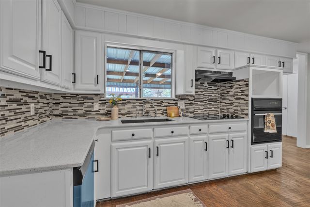 2618 Horne Circle, Caddo Mills, TX 75135