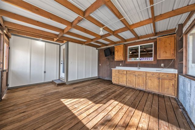 2618 Horne Circle, Caddo Mills, TX 75135