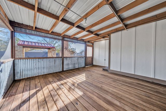 2618 Horne Circle, Caddo Mills, TX 75135