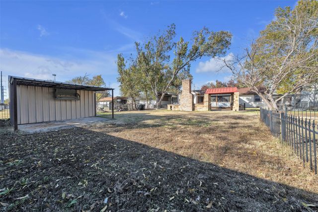 2618 Horne Circle, Caddo Mills, TX 75135