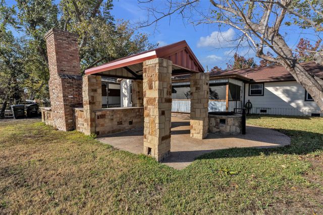 2618 Horne Circle, Caddo Mills, TX 75135