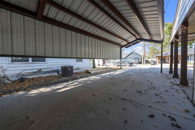 2618 Horne Circle, Caddo Mills, TX 75135