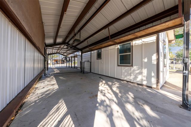 2618 Horne Circle, Caddo Mills, TX 75135