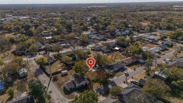 2618 Horne Circle, Caddo Mills, TX 75135