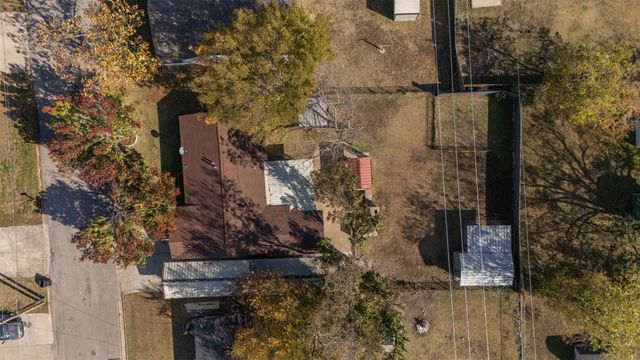 2618 Horne Circle, Caddo Mills, TX 75135