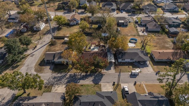 2618 Horne Circle, Caddo Mills, TX 75135