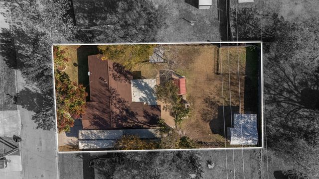 2618 Horne Circle, Caddo Mills, TX 75135