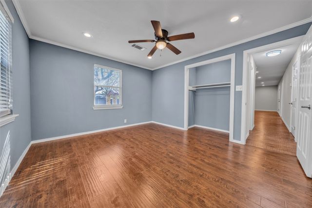 2618 Horne Circle, Caddo Mills, TX 75135