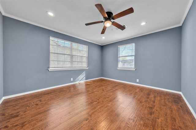 2618 Horne Circle, Caddo Mills, TX 75135