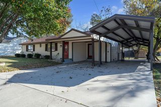 2618 Horne Circle, Caddo Mills, TX 75135