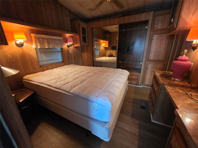 6641 SE 53rd Lane, Okeechobee, FL 34974