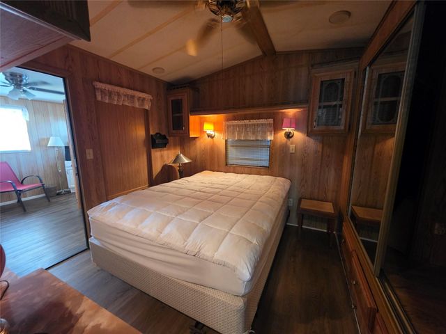 6641 SE 53rd Lane, Okeechobee, FL 34974