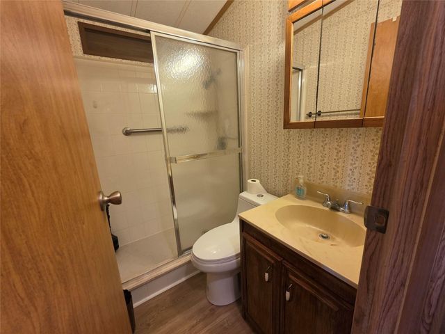 6641 SE 53rd Lane, Okeechobee, FL 34974