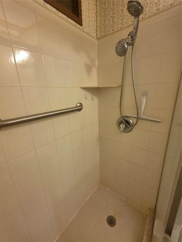 6641 SE 53rd Lane, Okeechobee, FL 34974