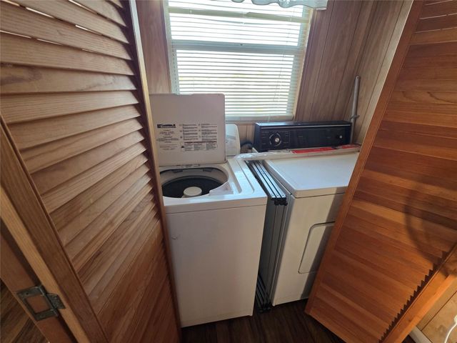 6641 SE 53rd Lane, Okeechobee, FL 34974