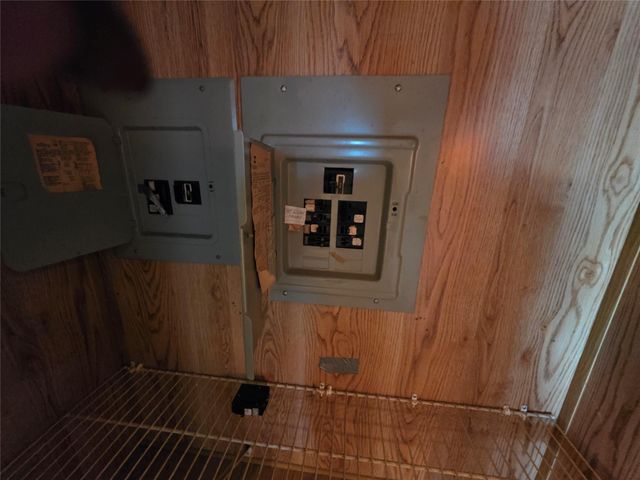 6641 SE 53rd Lane, Okeechobee, FL 34974