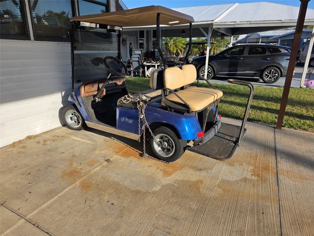 6641 SE 53rd Lane, Okeechobee, FL 34974