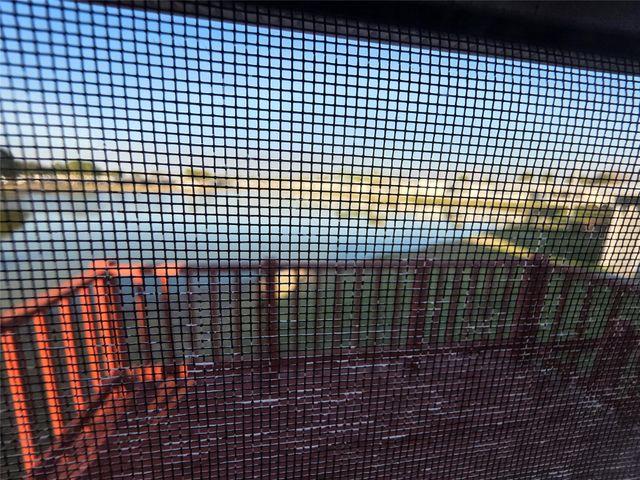 6641 SE 53rd Lane, Okeechobee, FL 34974