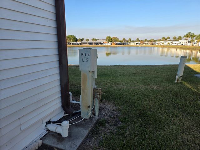 6641 SE 53rd Lane, Okeechobee, FL 34974