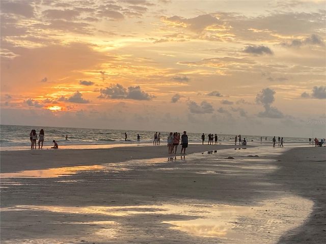 3888 EL CAMINO COURT, Largo, FL 33771