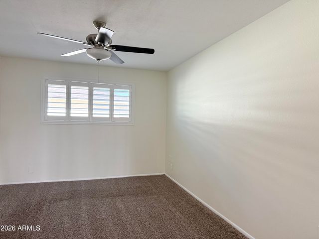 10217 W MISSION Lane W, Sun City, AZ 85351