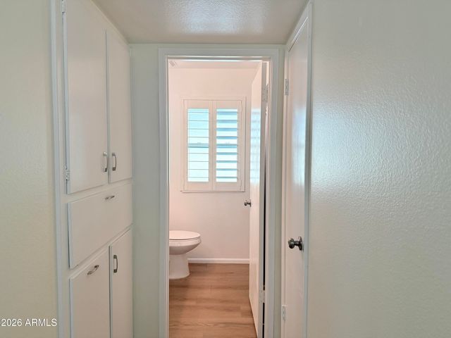 10217 W MISSION Lane W, Sun City, AZ 85351