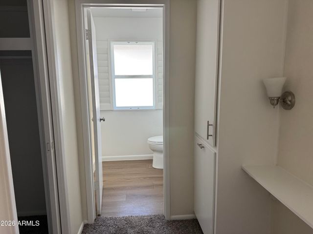 10217 W MISSION Lane W, Sun City, AZ 85351