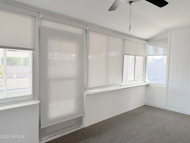 10217 W MISSION Lane W, Sun City, AZ 85351