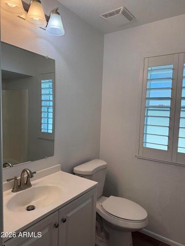 10217 W MISSION Lane W, Sun City, AZ 85351