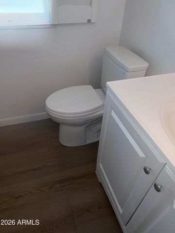 10217 W MISSION Lane W, Sun City, AZ 85351