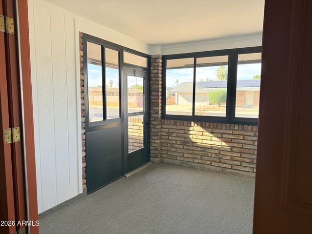 10217 W MISSION Lane W, Sun City, AZ 85351