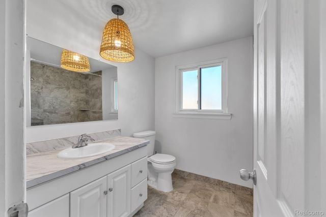 8126 Farnum Avenue, Warren, MI 48093