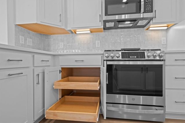 132 Beaverdam Creek Road, Anderson, SC 29621