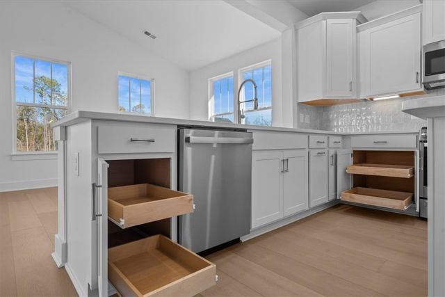 132 Beaverdam Creek Road, Anderson, SC 29621