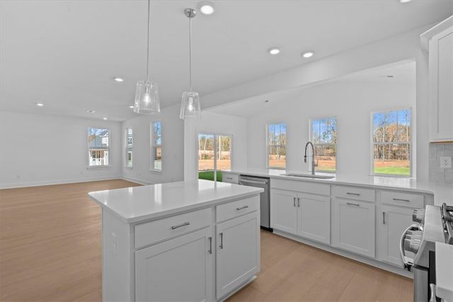 132 Beaverdam Creek Road, Anderson, SC 29621