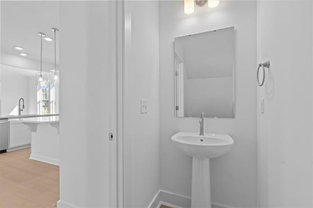 132 Beaverdam Creek Road, Anderson, SC 29621